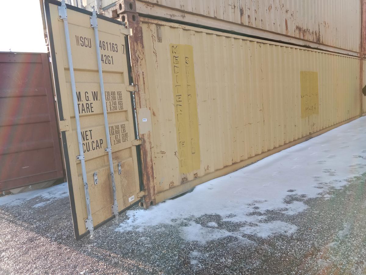 SEECONTAINER 40 FUSS ca.12.20 x 2.44 m mit Doppelt&uuml;re?d=2026-01-29 19:27:09