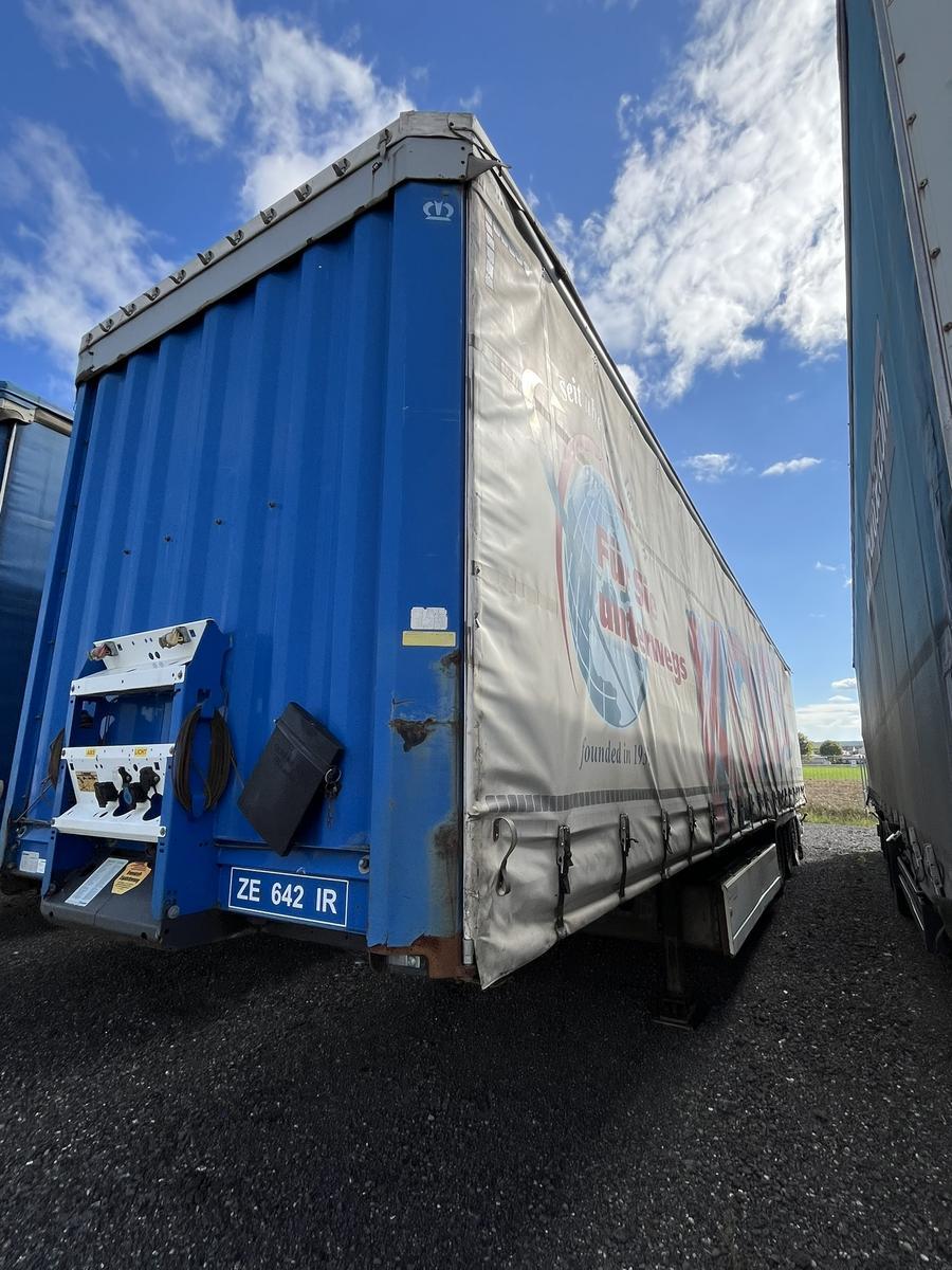 KRONE 3-achsiger Sattelaufleger 13850/2550 mm, WKESD 000000553560?d=2026-01-30 18:06:51