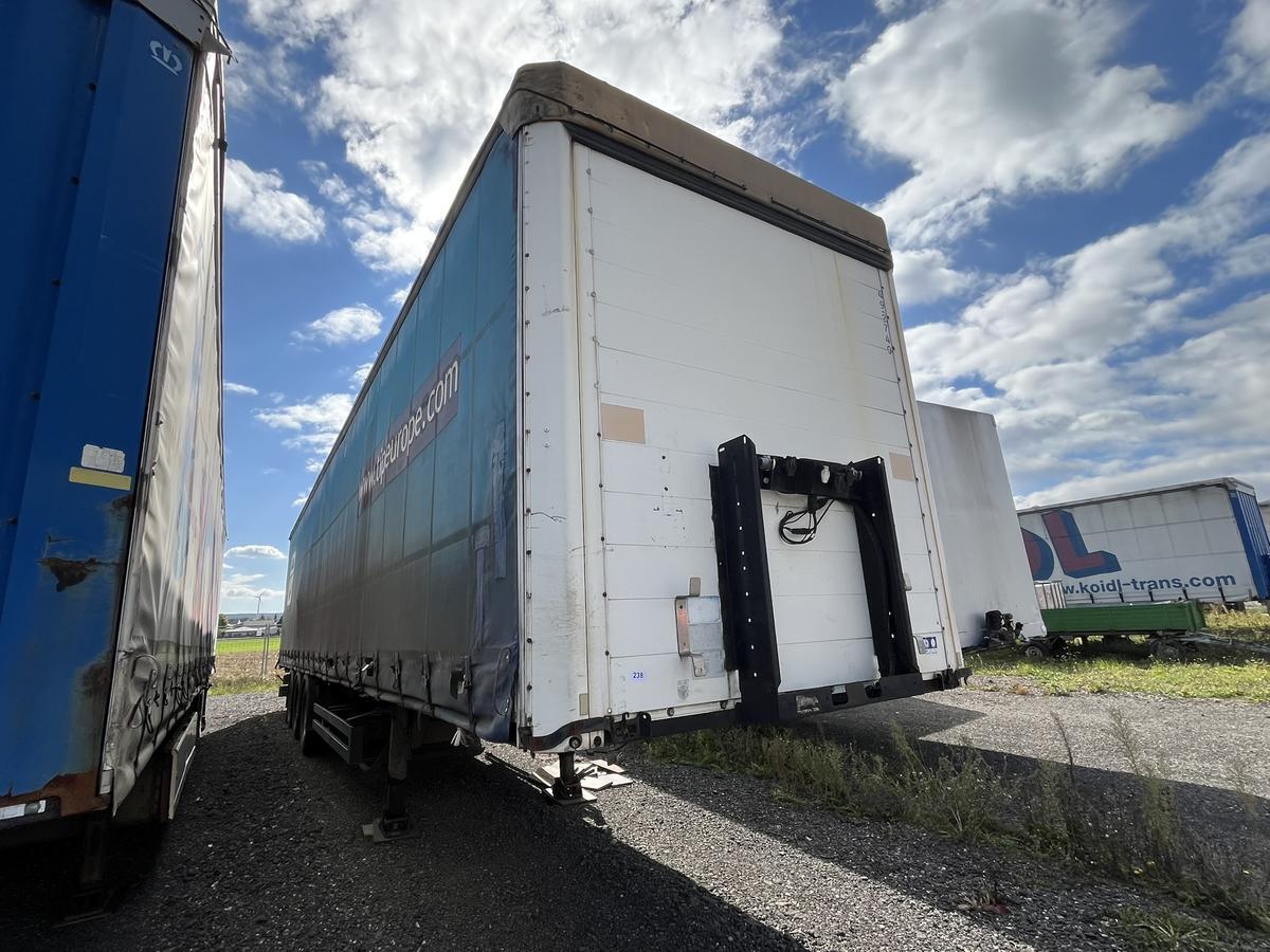 K&Ouml;GL 3-achsiger Sattelaufleger EBS  S 24 13950/2550 mm, WKOS 0002400116273?d=2026-01-30 18:09:48