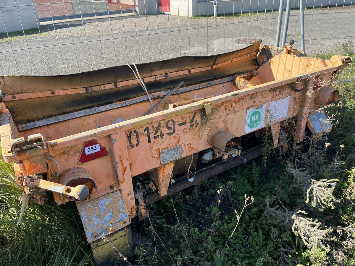 Streuwagen?d=2026-01-30 18:07:55