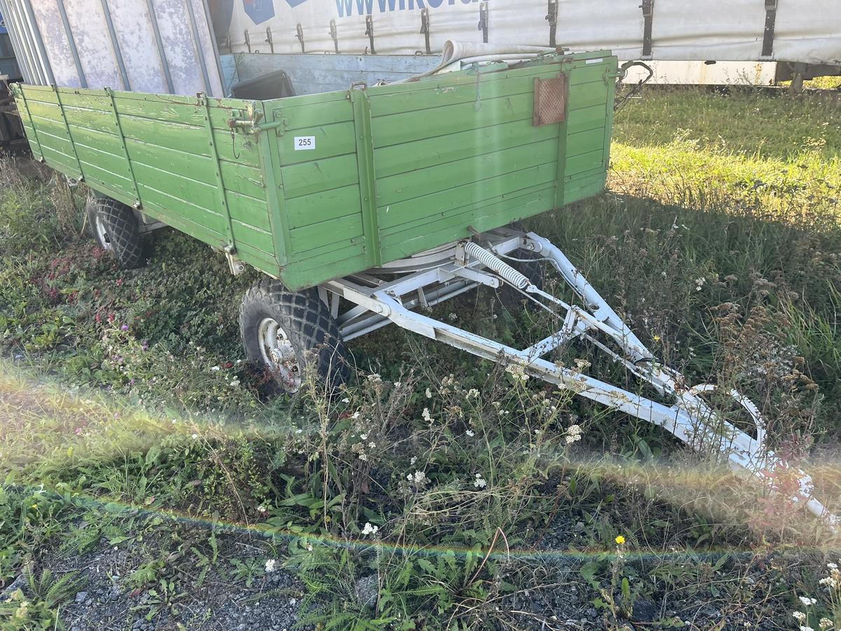 2achsiger Landwirtschaftsanh&auml;nger?d=2026-01-30 18:06:52