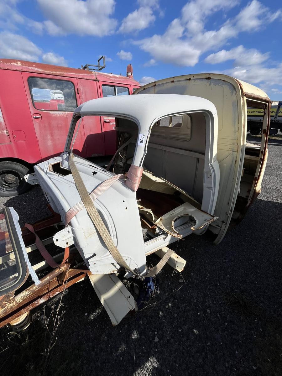 Karosserie - F&uuml;hrerhaus?d=2026-01-30 18:07:54