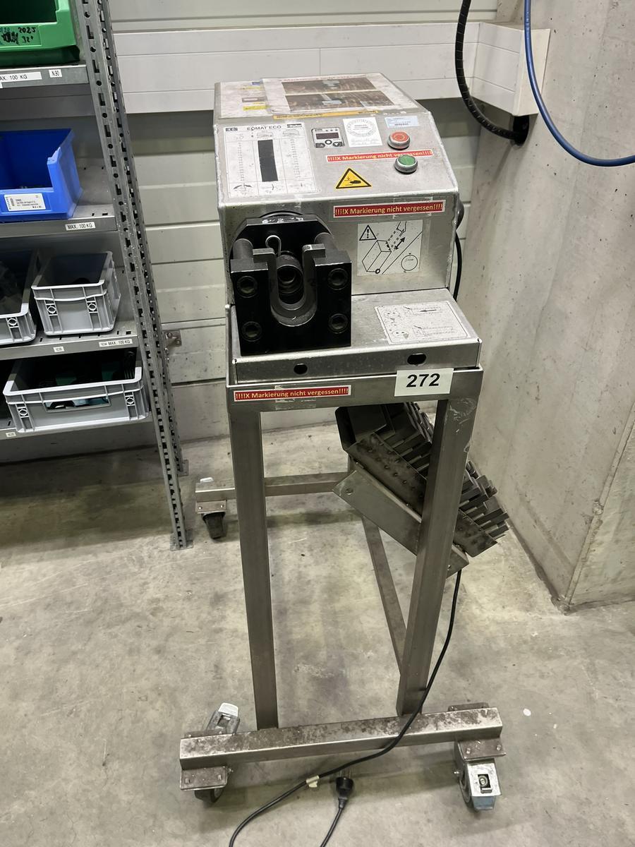 Schlauchmontagemaschine PARKER EOMAT ECO 6-42?d=2026-02-05 23:25:19