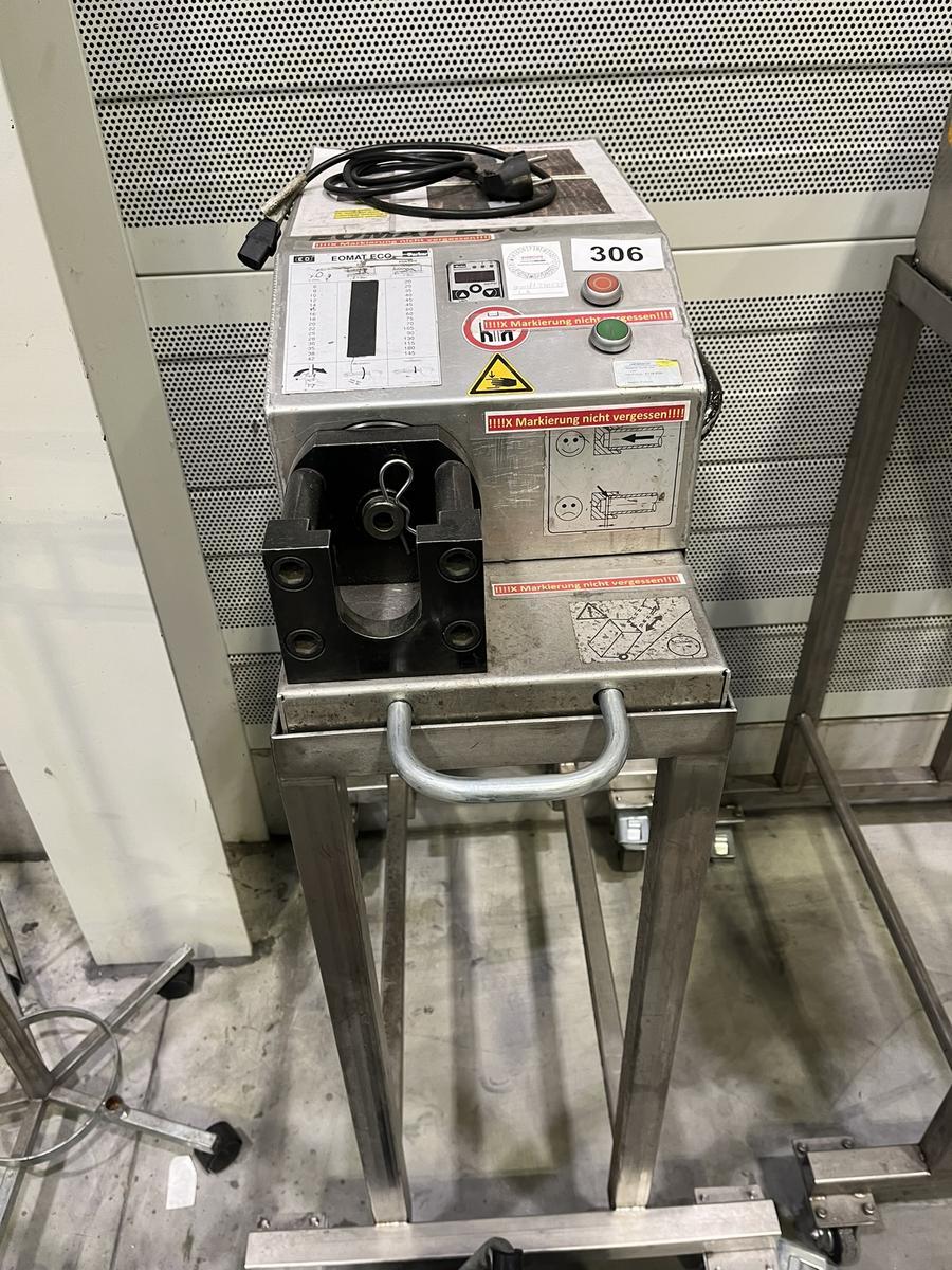 Schlauchmontagemaschine PARKER EOMAT ECO 6-42?d=2026-02-06 03:39:59