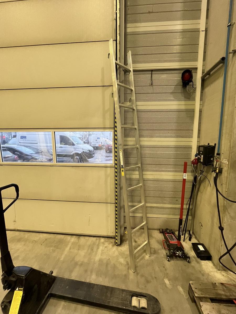 Alustehleiter 10 stufig?d=2026-02-06 02:17:20