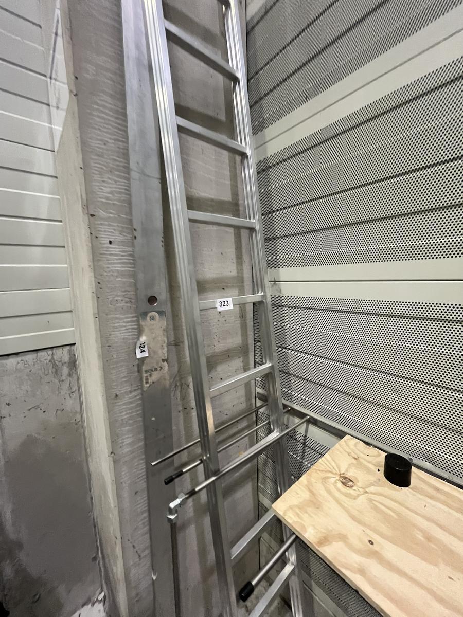 Alu-?d=2026-02-06 03:58:16