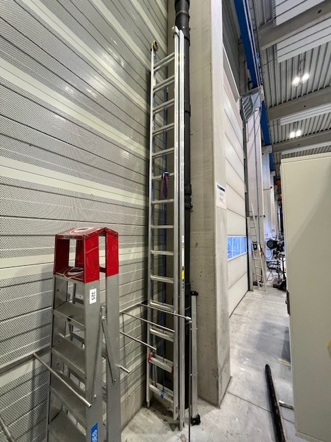 ZARGES Montageleiter 7 stufig?d=2026-02-05 23:18:07