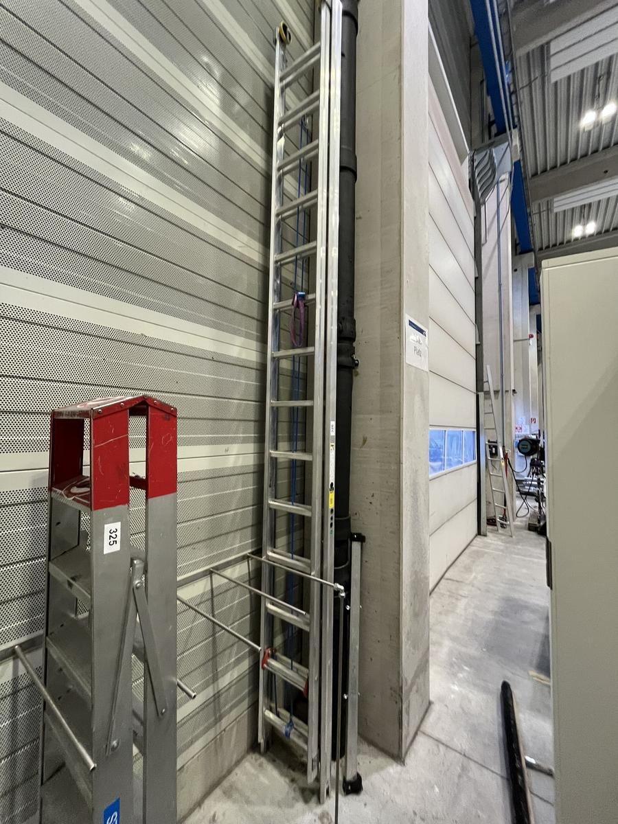 JUST Seil-?d=2026-02-05 21:45:56