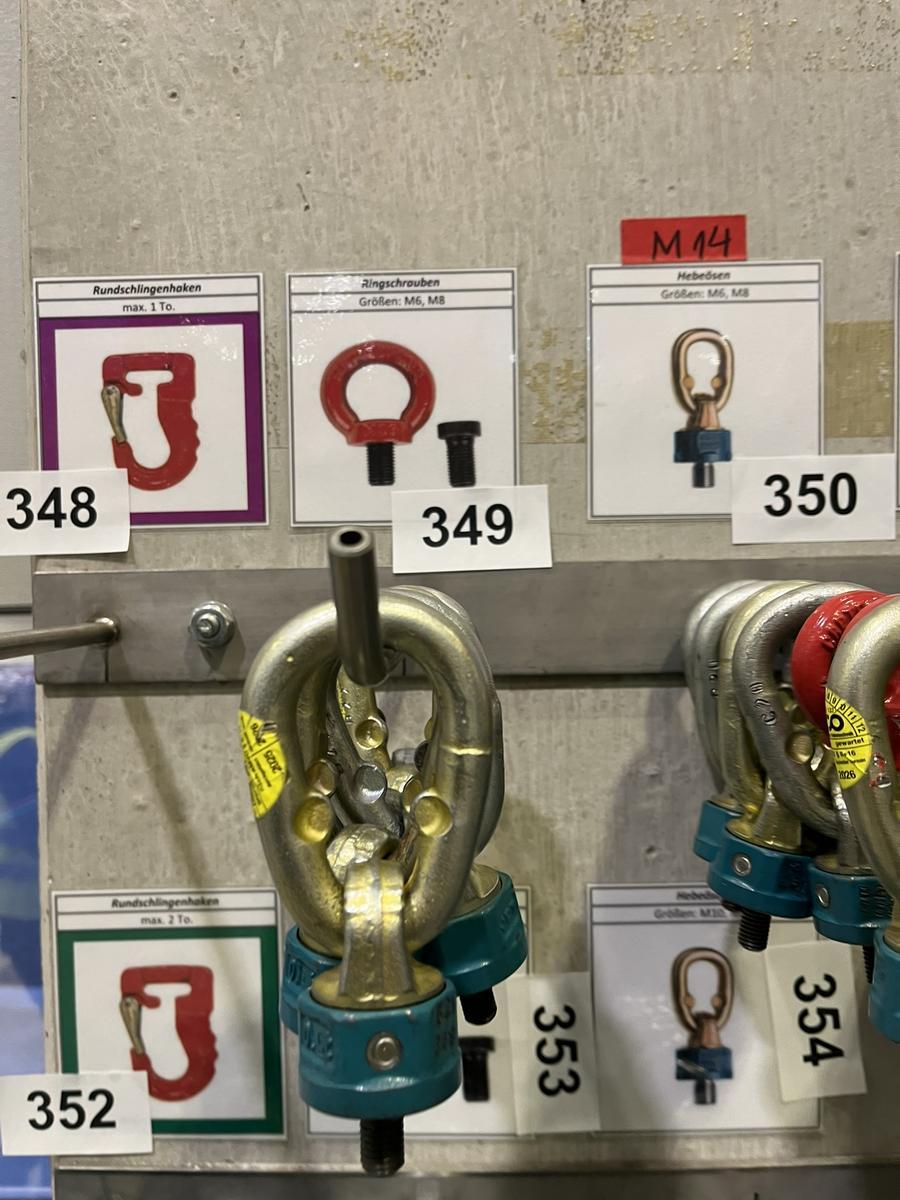 Hebezubeh&ouml;r?d=2026-02-06 03:39:59