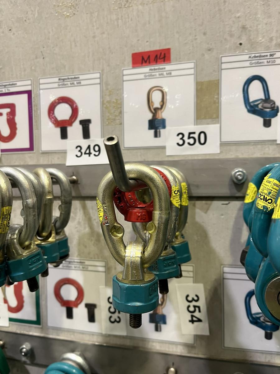 Hebezubeh&ouml;r?d=2026-02-06 05:18:31