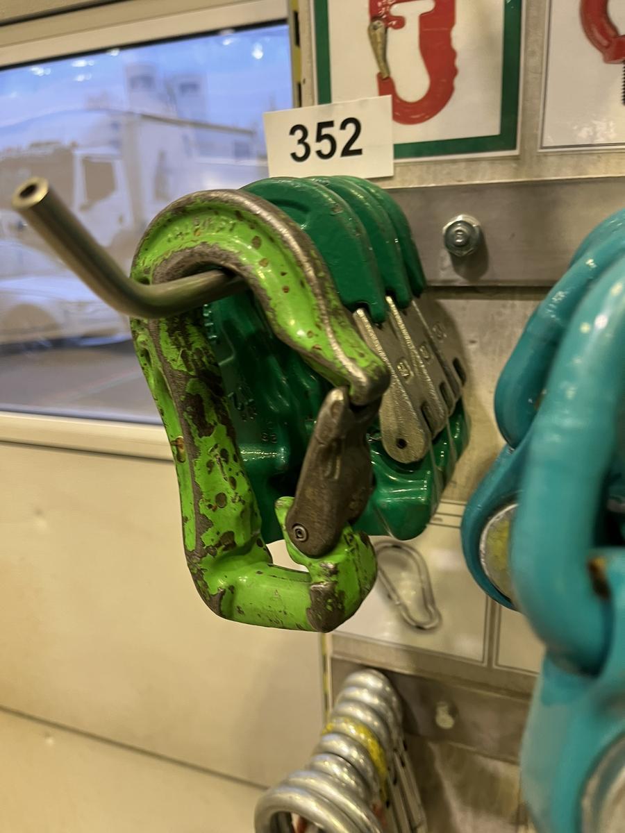 Hebezubeh&ouml;r?d=2026-02-06 08:19:25