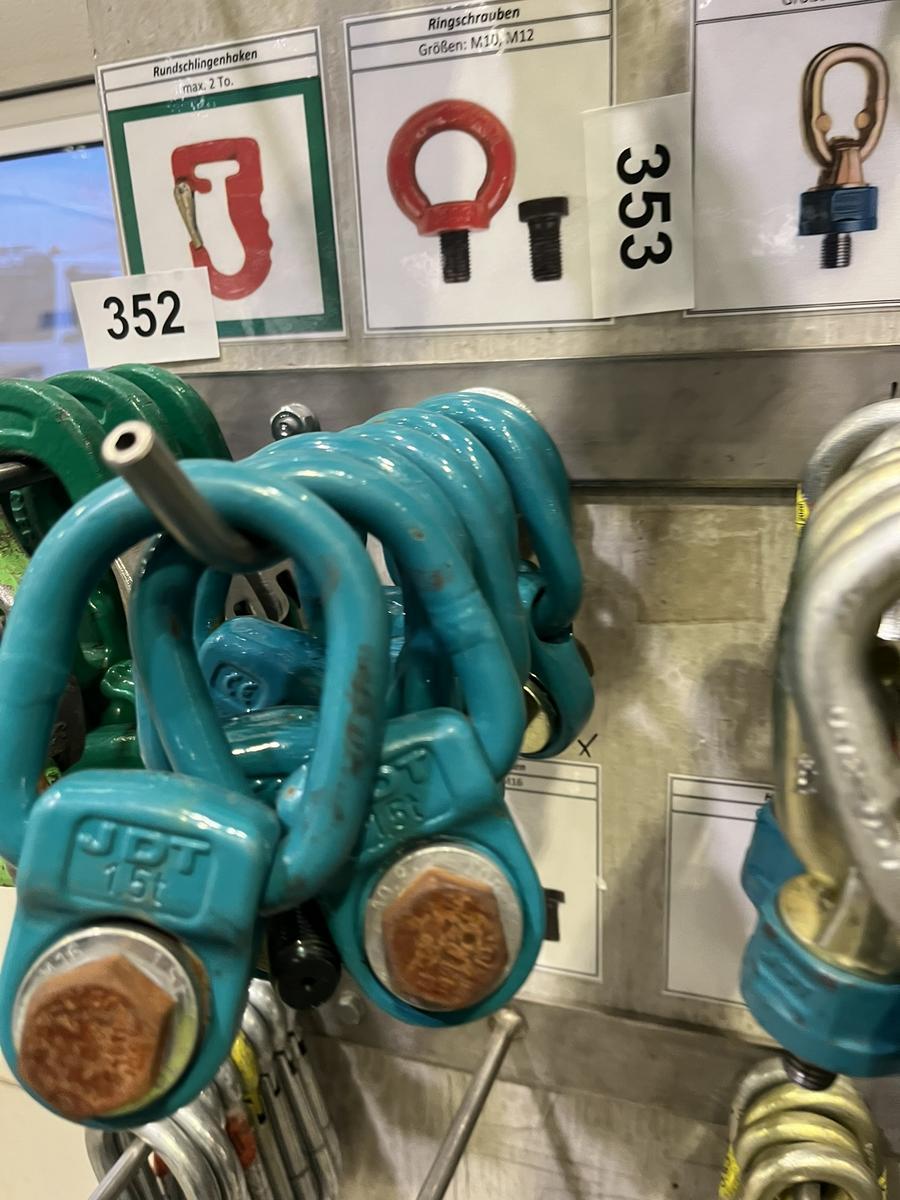 Hebzubeh&ouml;r?d=2026-02-06 09:51:51