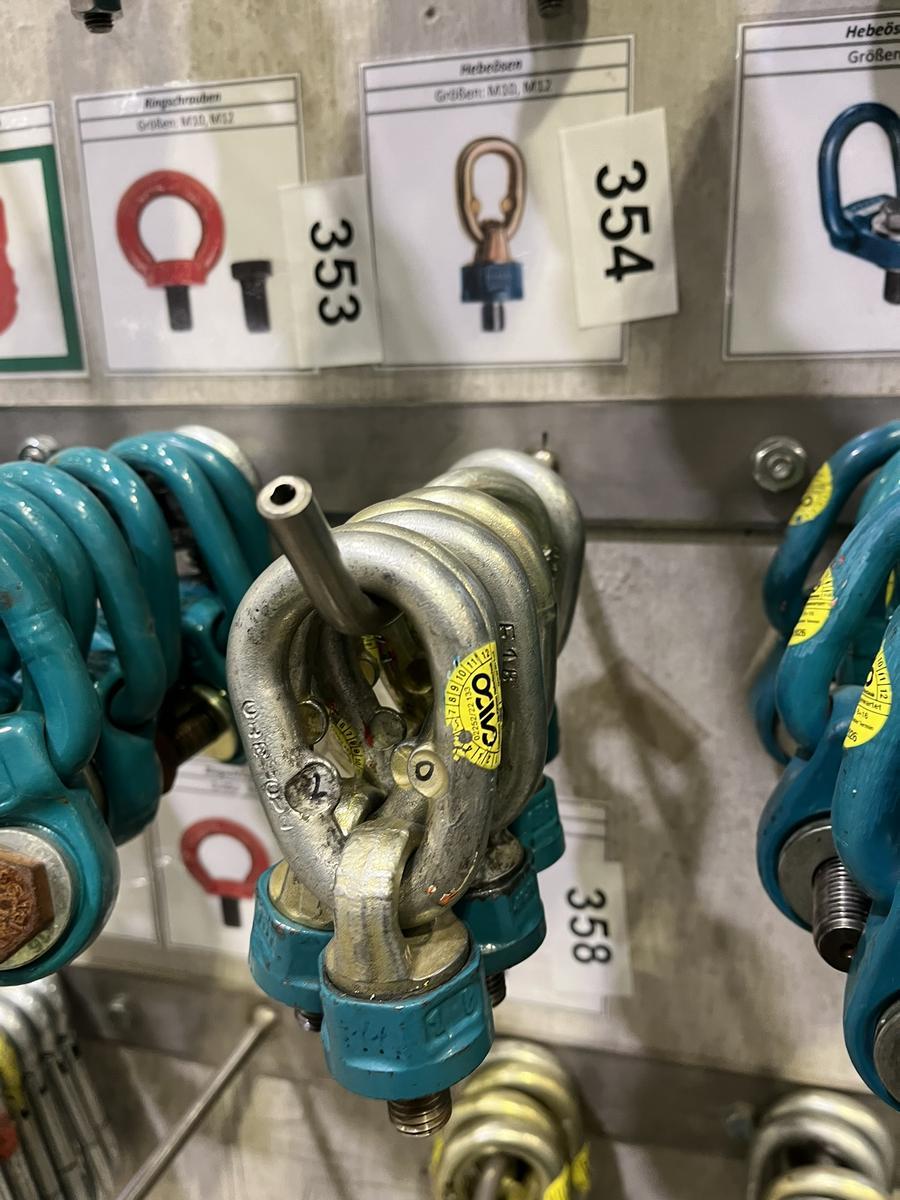 Hebezubeh&ouml;r?d=2026-02-06 11:29:53