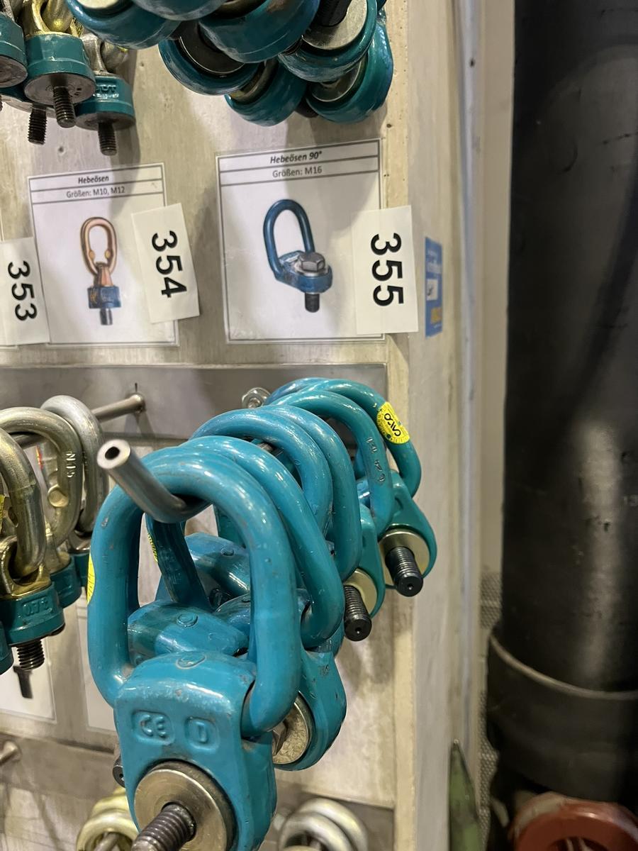 Hebezubeh&ouml;r?d=2026-02-06 13:05:15