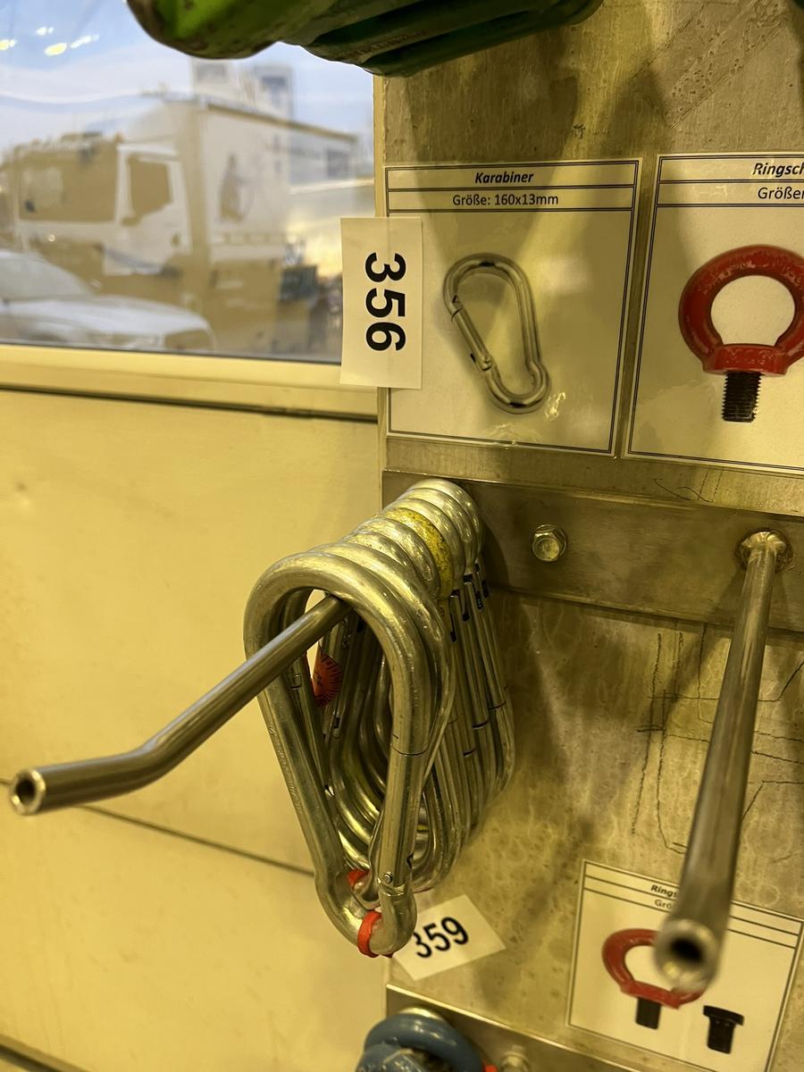 Hebezubeh&ouml;r?d=2026-02-06 14:39:48