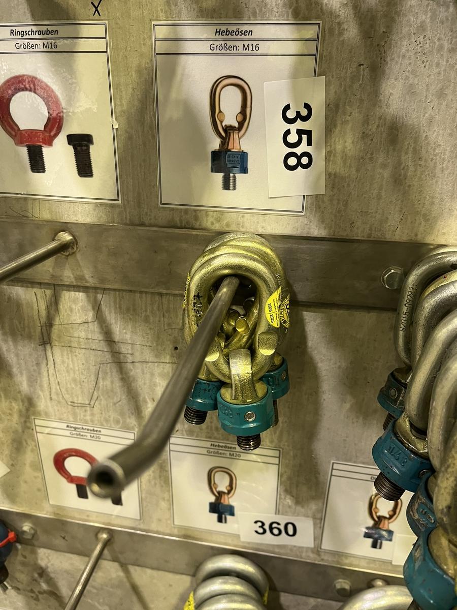 Hebezubeh&ouml;r?d=2026-02-06 16:21:59