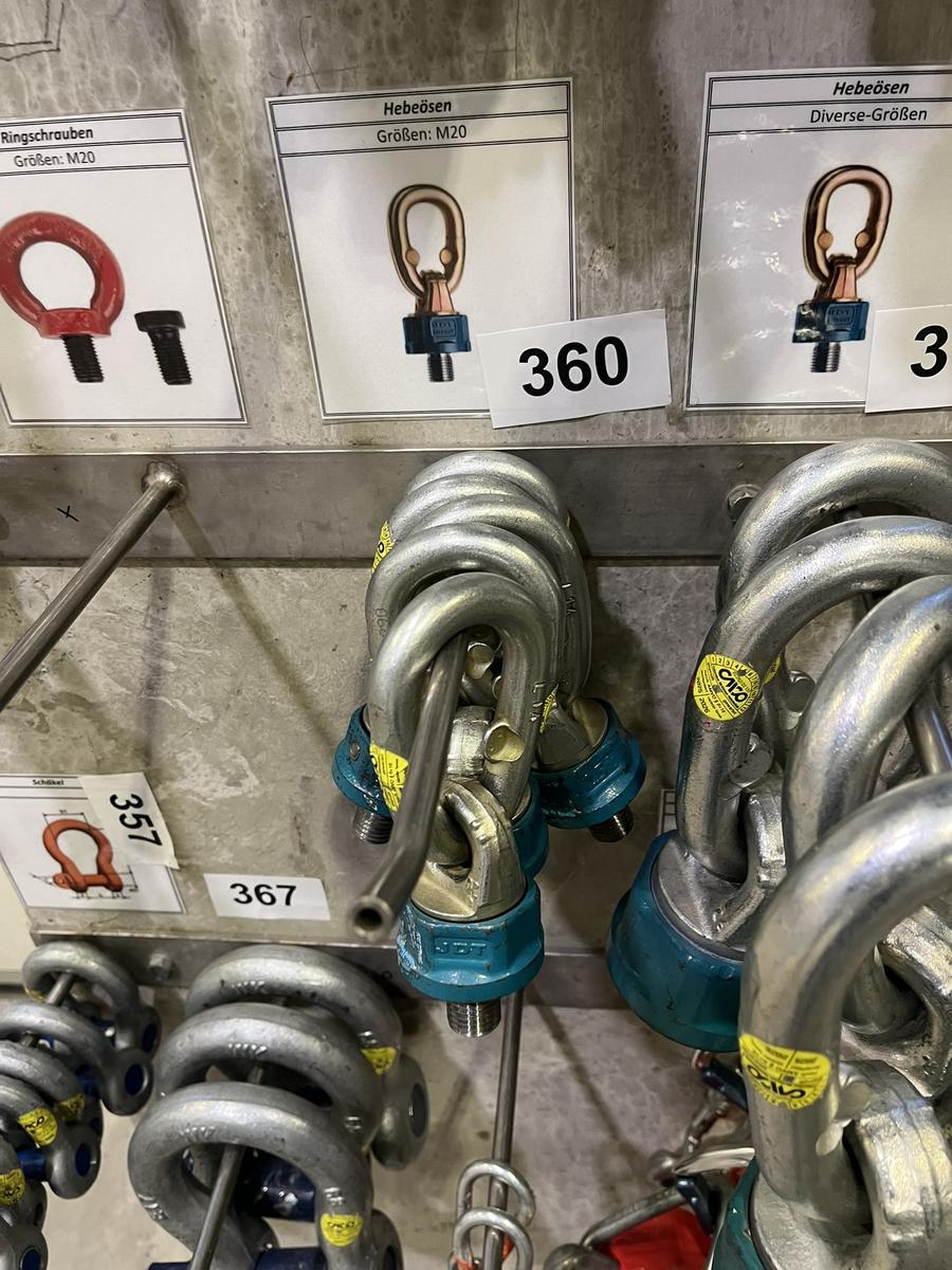 Hebezubeh&ouml;r?d=2026-02-06 15:18:06