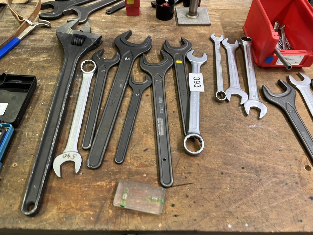 13 teiliger Gabelschl&uuml;sselset 21-60?d=2026-02-06 02:17:20