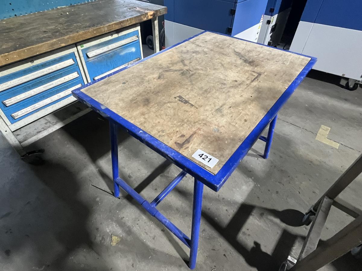 Montagetisch klappbar - ?d=2026-02-06 02:17:20