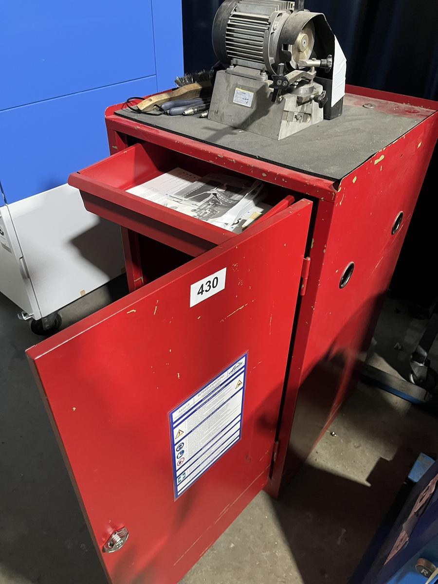 WIG Nadelschleifger&auml;t?d=2026-02-06 13:27:45