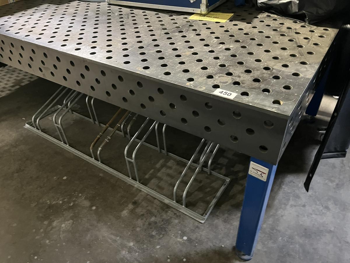 Siegmund Schwei&szlig;tisch 400/200/88 cm?d=2026-02-07 06:29:28