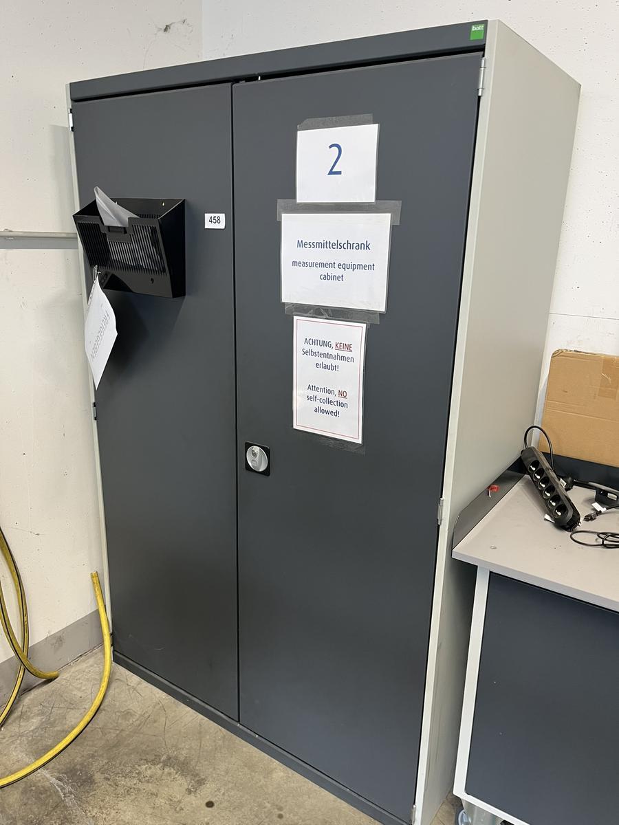 BOTT Doppelt&uuml;r Werkzeugschrank ca.130/200/65 cm?d=2026-02-07 17:17:53