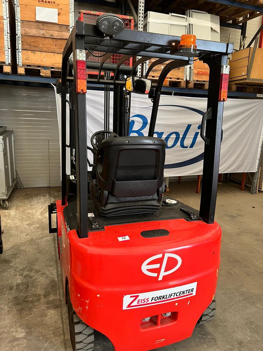 EP Elektrostapler EFL181?d=2026-02-05 22:49:33