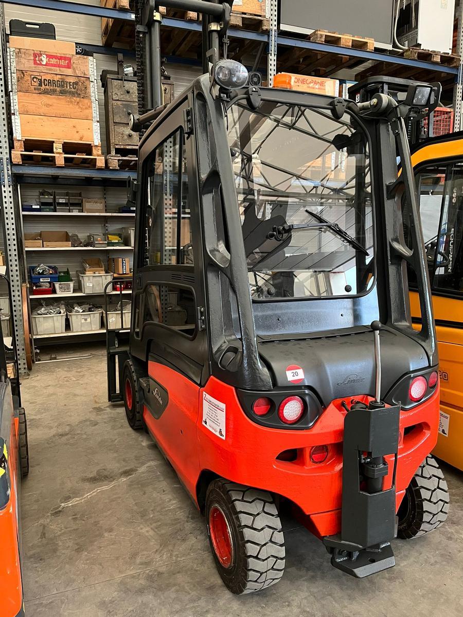 Linde Elektrostapler?d=2026-02-05 22:49:46