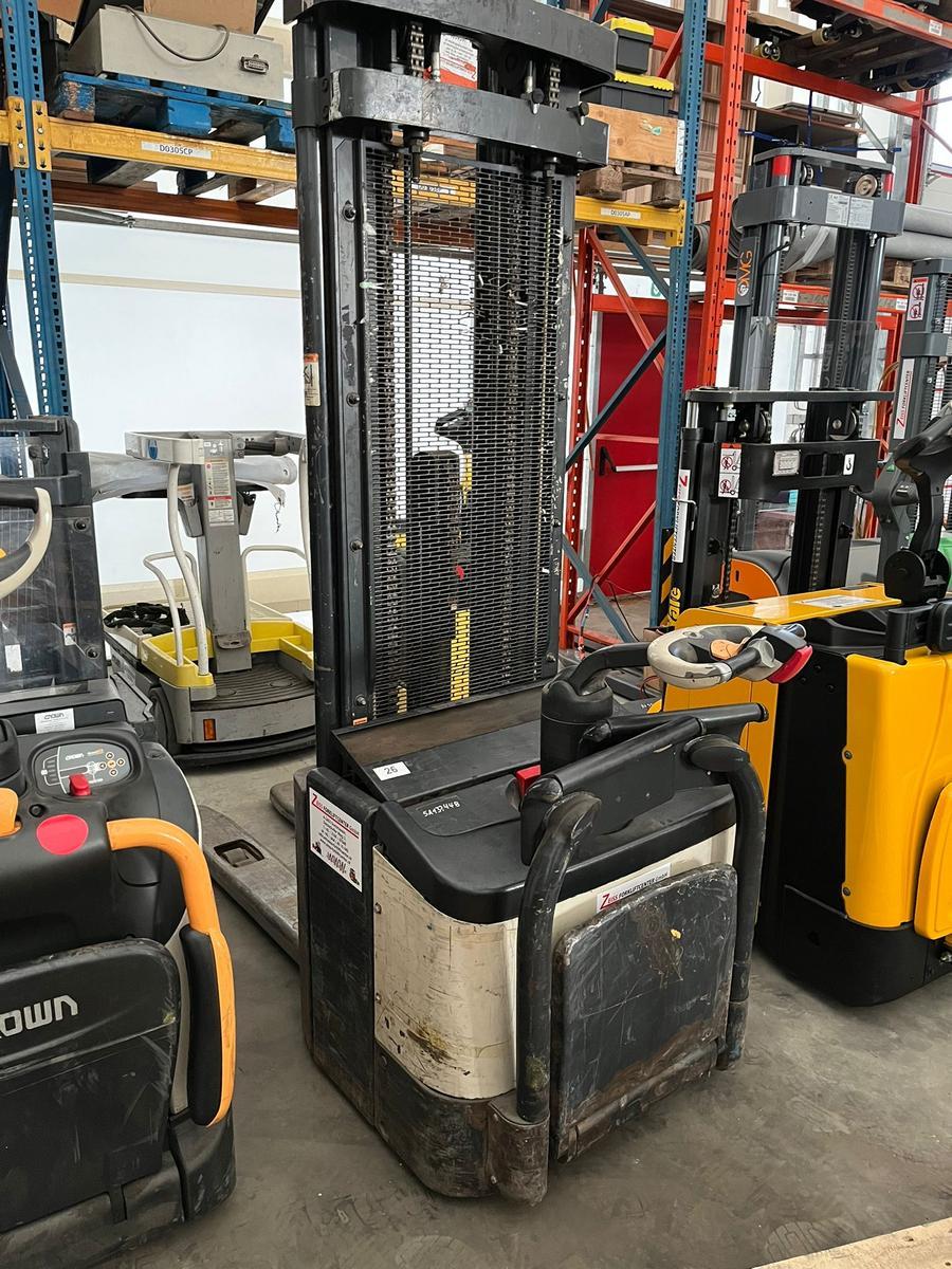 Hubwagen?d=2026-02-05 22:51:08