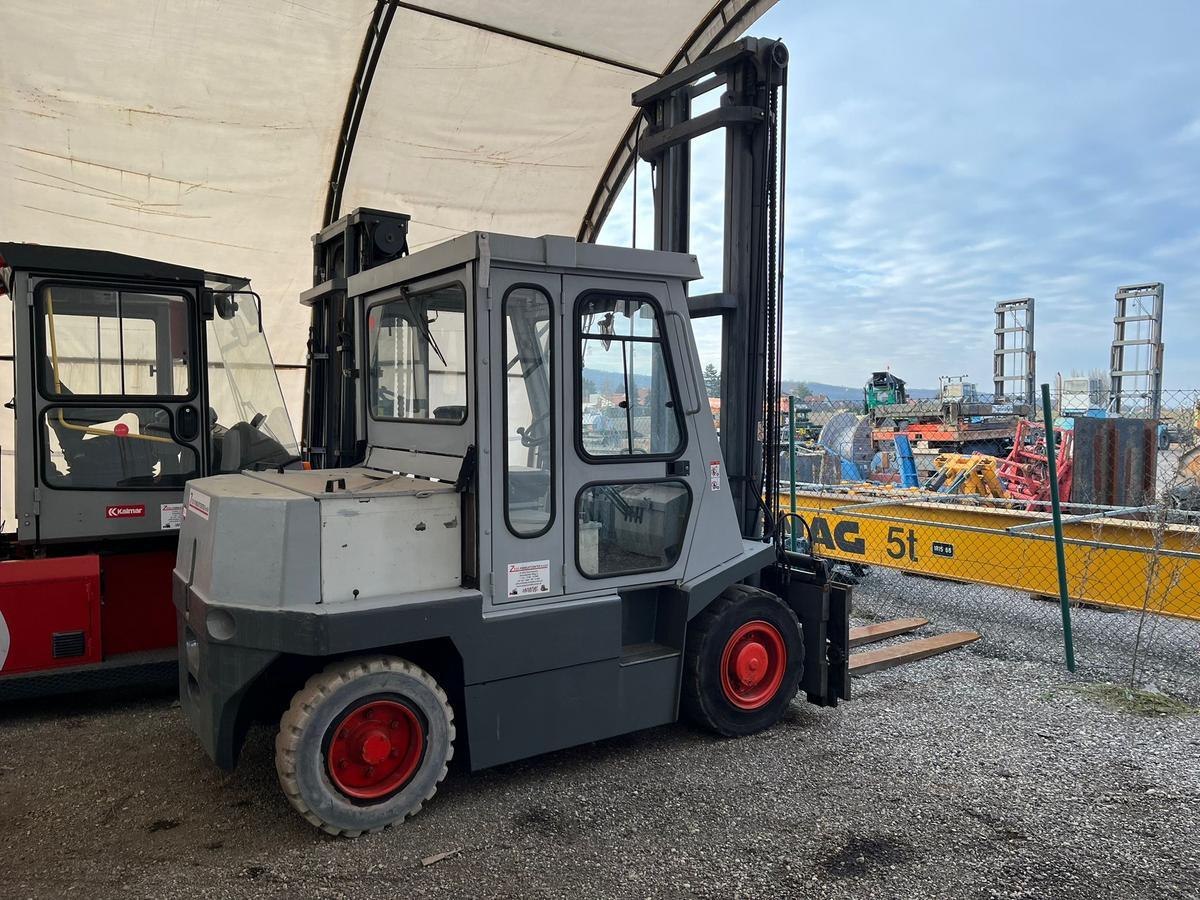 Fiat Elektrostapler E60N?d=2026-02-05 22:49:42