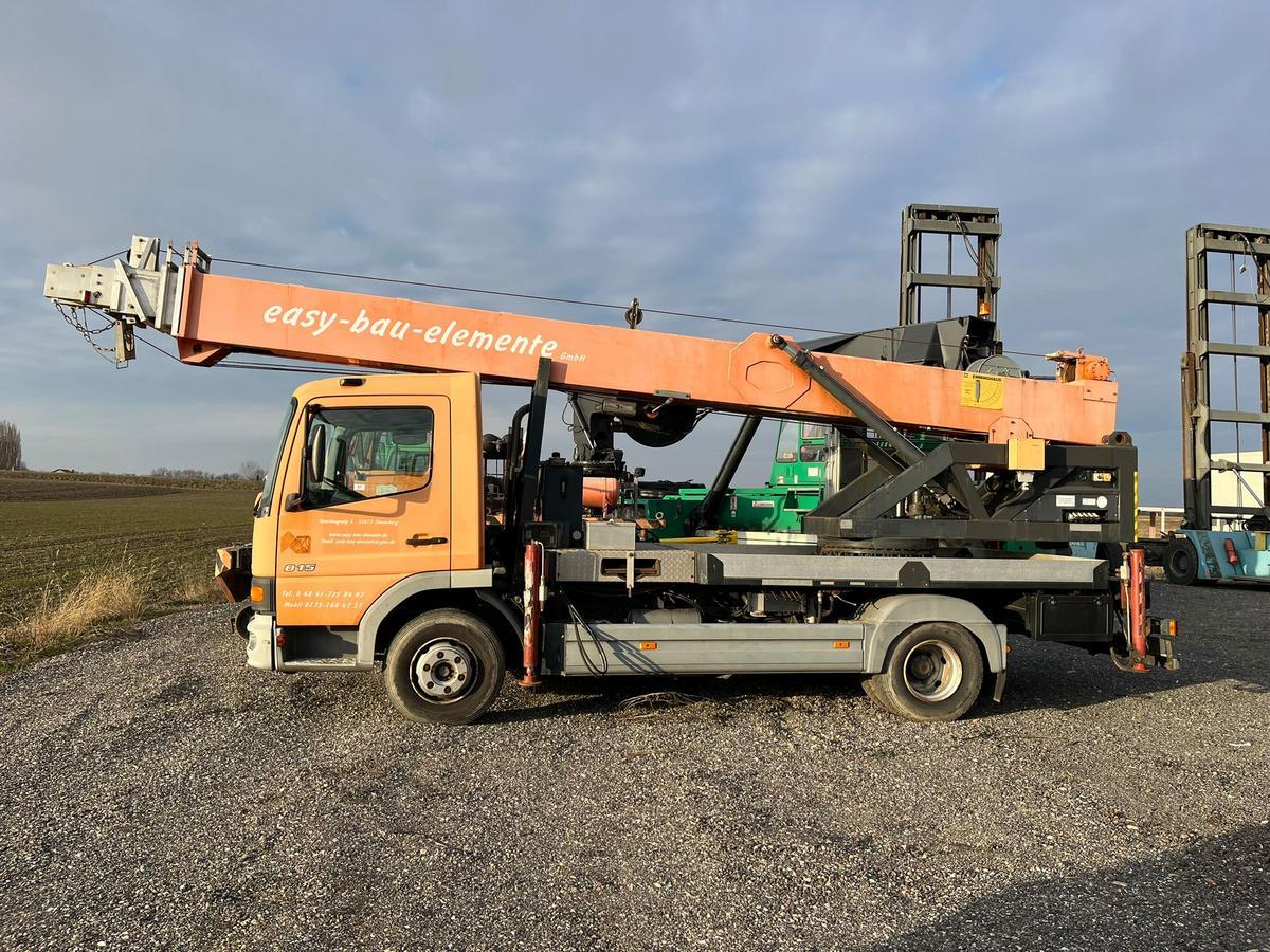 Kran LKW Mercedes Atego 815?d=2026-02-05 22:55:51
