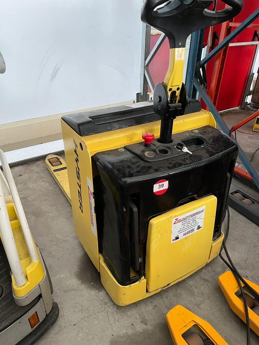 Hubwagen?d=2026-02-05 22:50:59