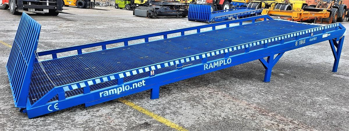 Rampe?d=2026-02-05 22:49:36