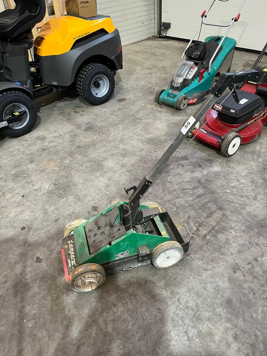 Bodenmarkiermaschine?d=2026-02-05 22:50:58