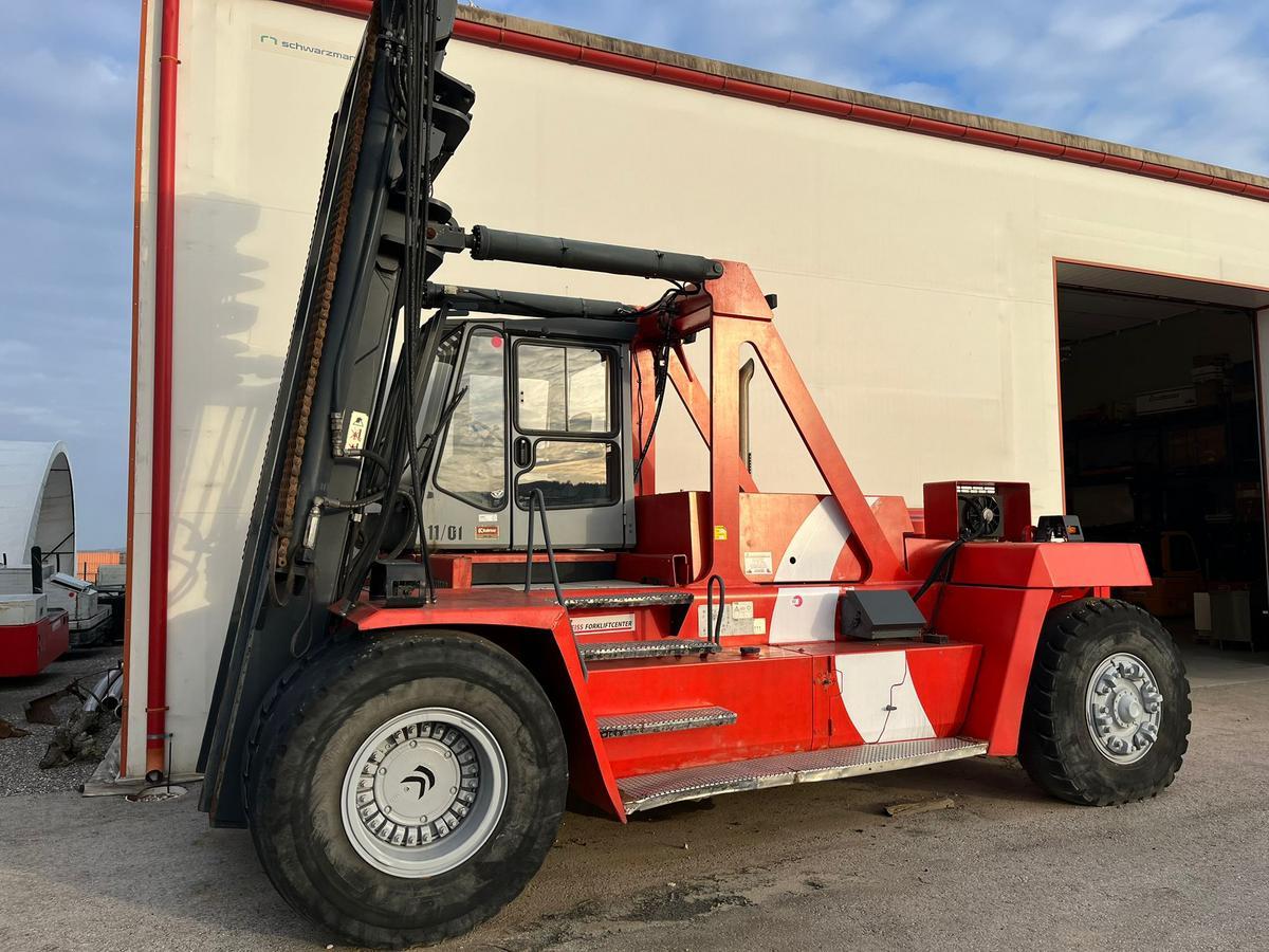 Kalmar Dieselstapler DCE330-12?d=2026-02-05 22:51:09