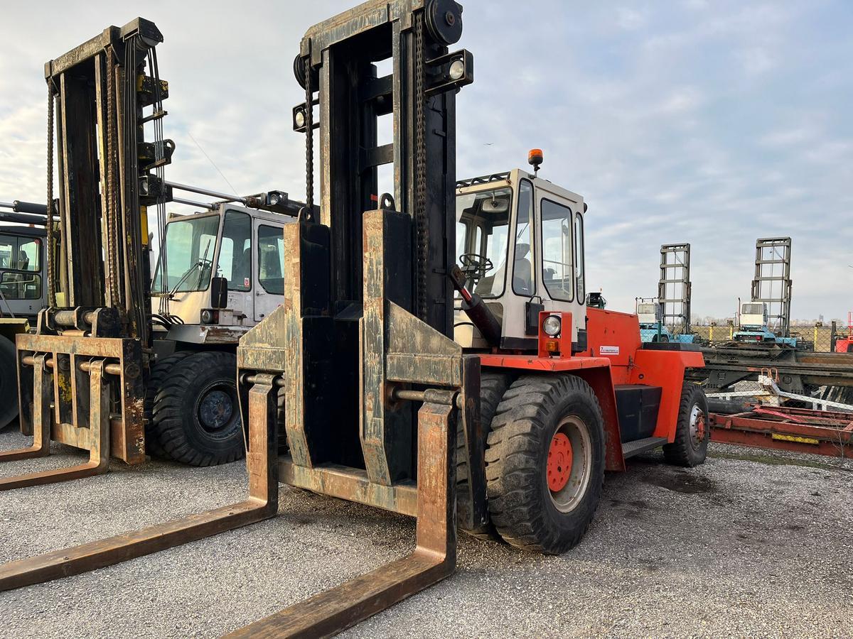 Kalmar Dieselstapler DC18-1200?d=2026-02-05 22:55:51