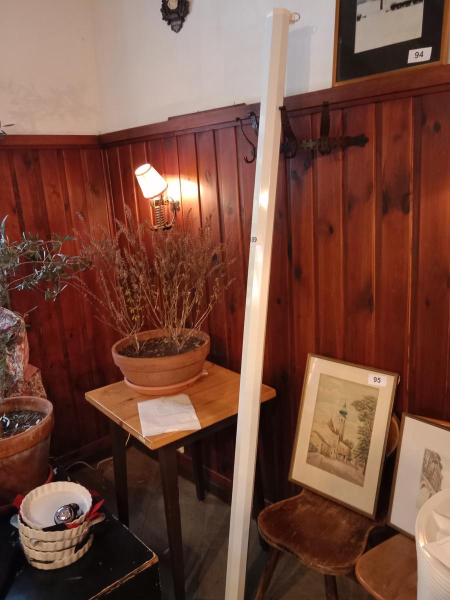 Leinwand ca. 200/200 cm?d=2026-02-05 22:55:51