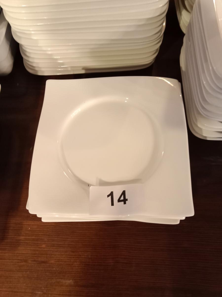 6 St&uuml;ck Teller 20/20 cm?d=2026-02-05 22:49:37