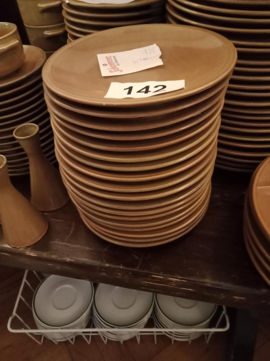 18 St&uuml;ck Dessertteller 19 cm?d=2026-02-06 00:30:57