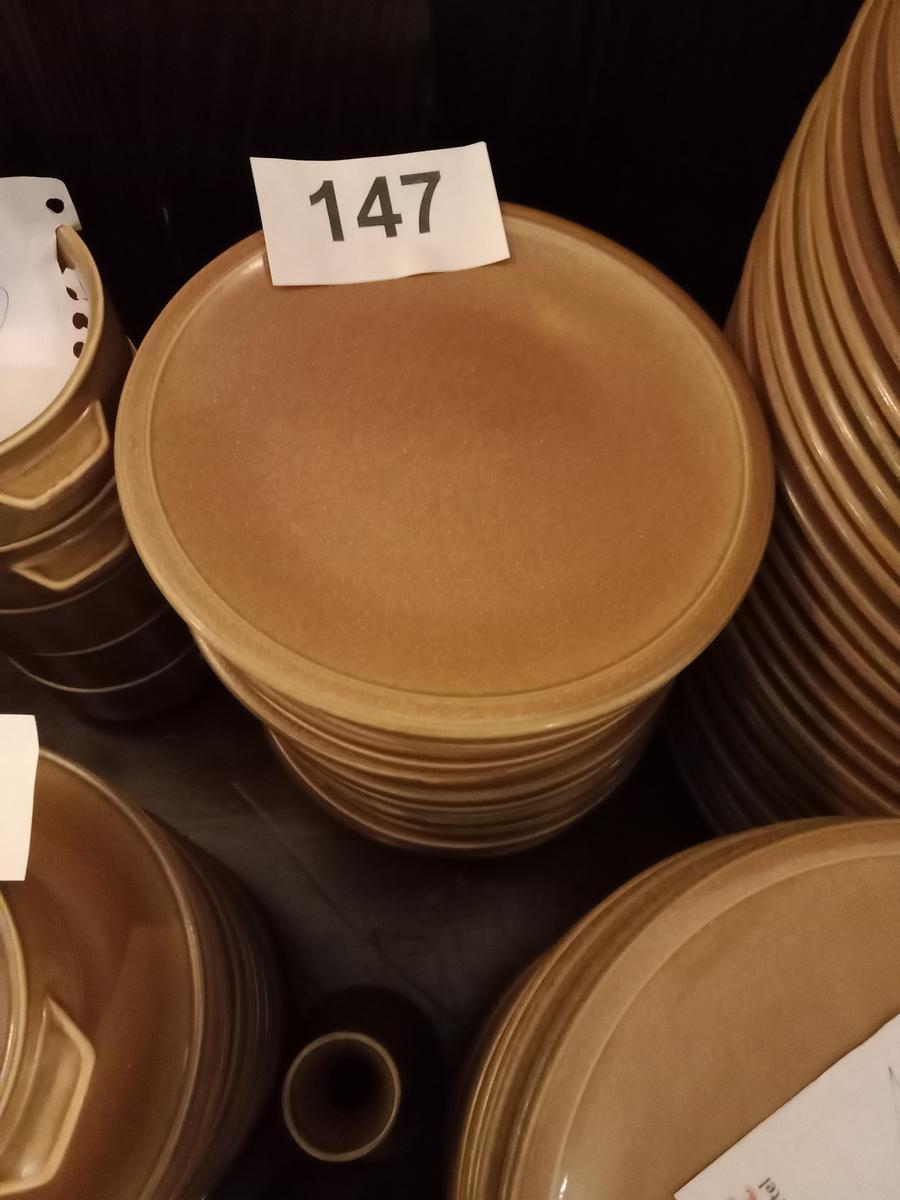 21 St&uuml;ck Teller 21.5 cm?d=2026-02-06 00:30:55