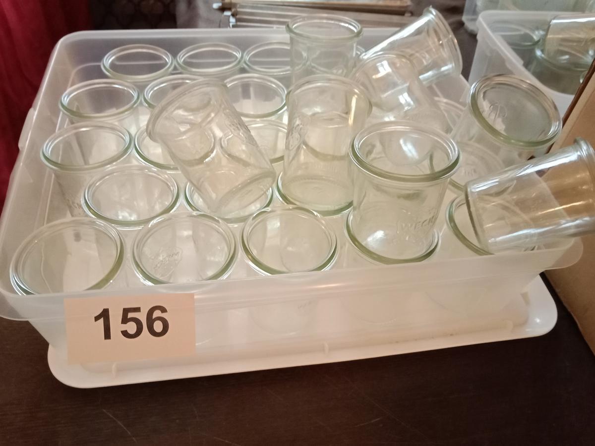 102 teiliges Rexglasset?d=2026-02-06 00:31:01