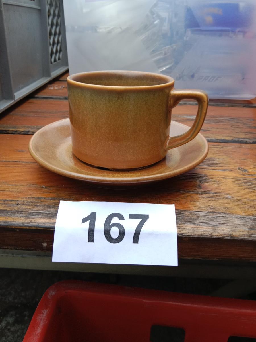 86 St&uuml;ck Tassen mit Untersetzer?d=2026-02-06 00:38:08