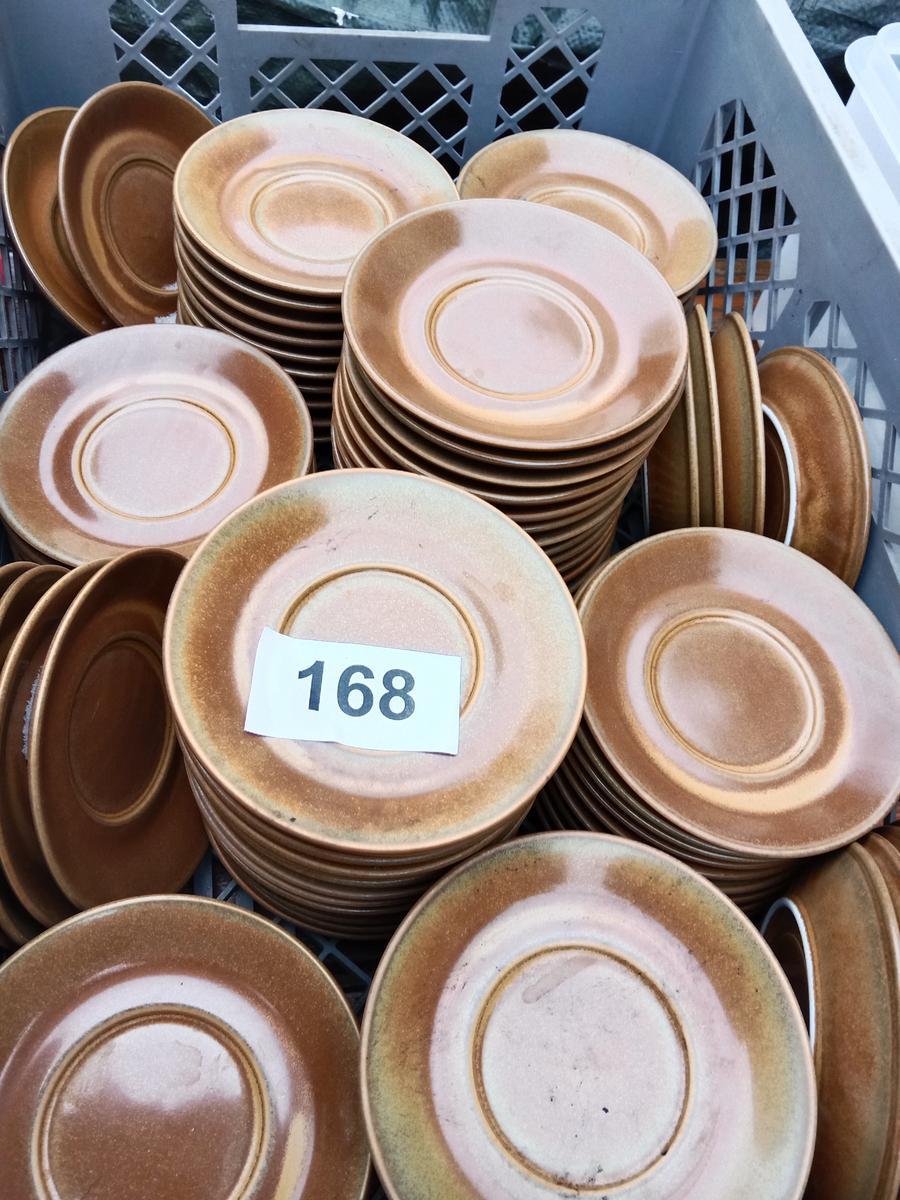 270 St&uuml;ck Untersetzer?d=2026-02-06 00:32:27