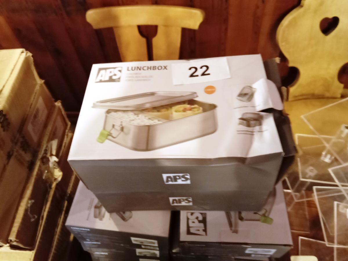 12 St&uuml;ck Lunchboxen 20 x 14 cm?d=2026-02-05 22:55:52