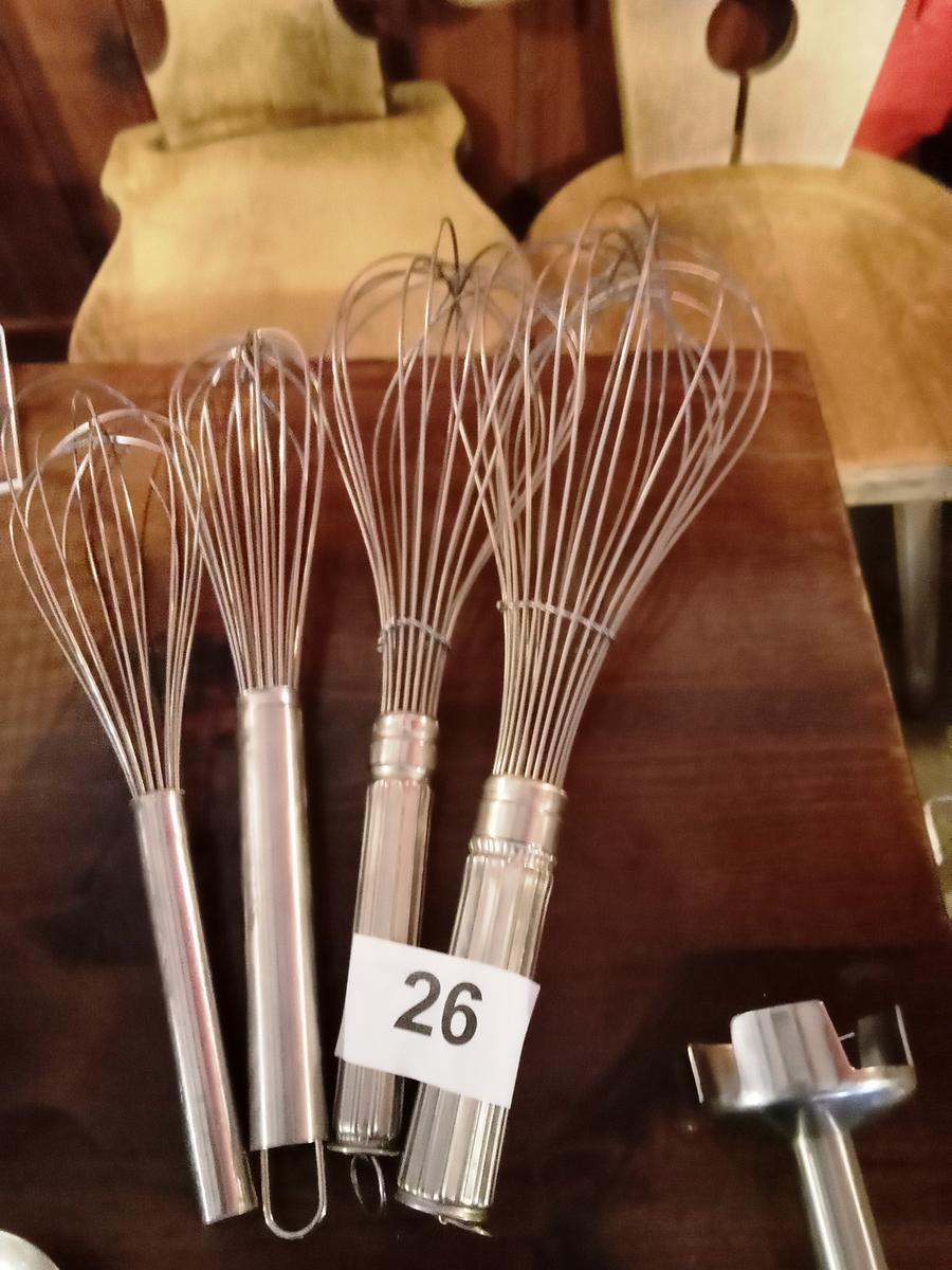 4 St&uuml;ck Schneebesen?d=2026-02-05 22:50:59