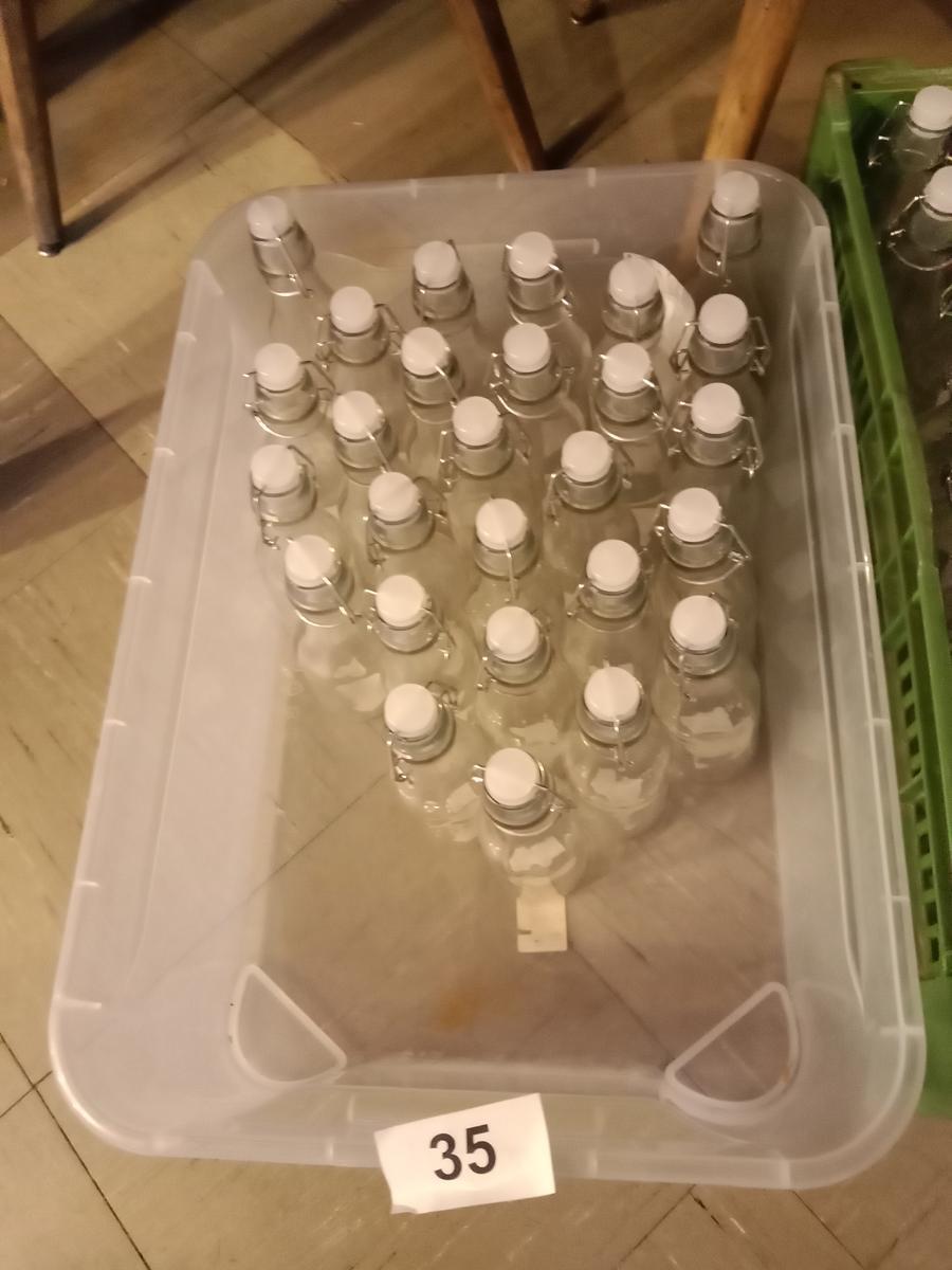 70 St&uuml;ck Flaschen mit St&ouml;pselverschluss 0.25 l?d=2026-02-05 22:51:09