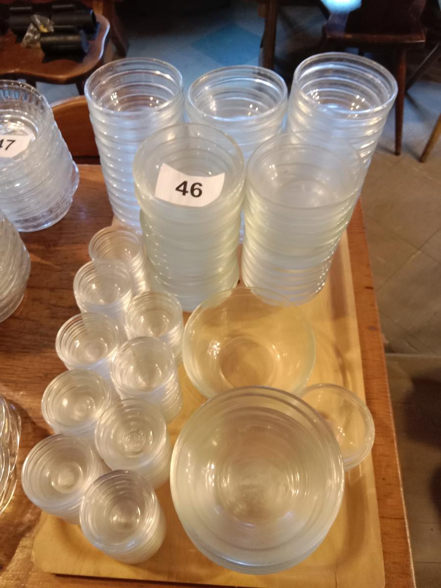 165 teiliges Glassch&uuml;sselset?d=2026-02-05 22:50:58