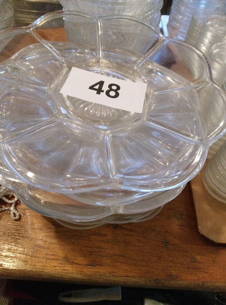 11 St&uuml;ck Glasteller?d=2026-02-05 22:49:34