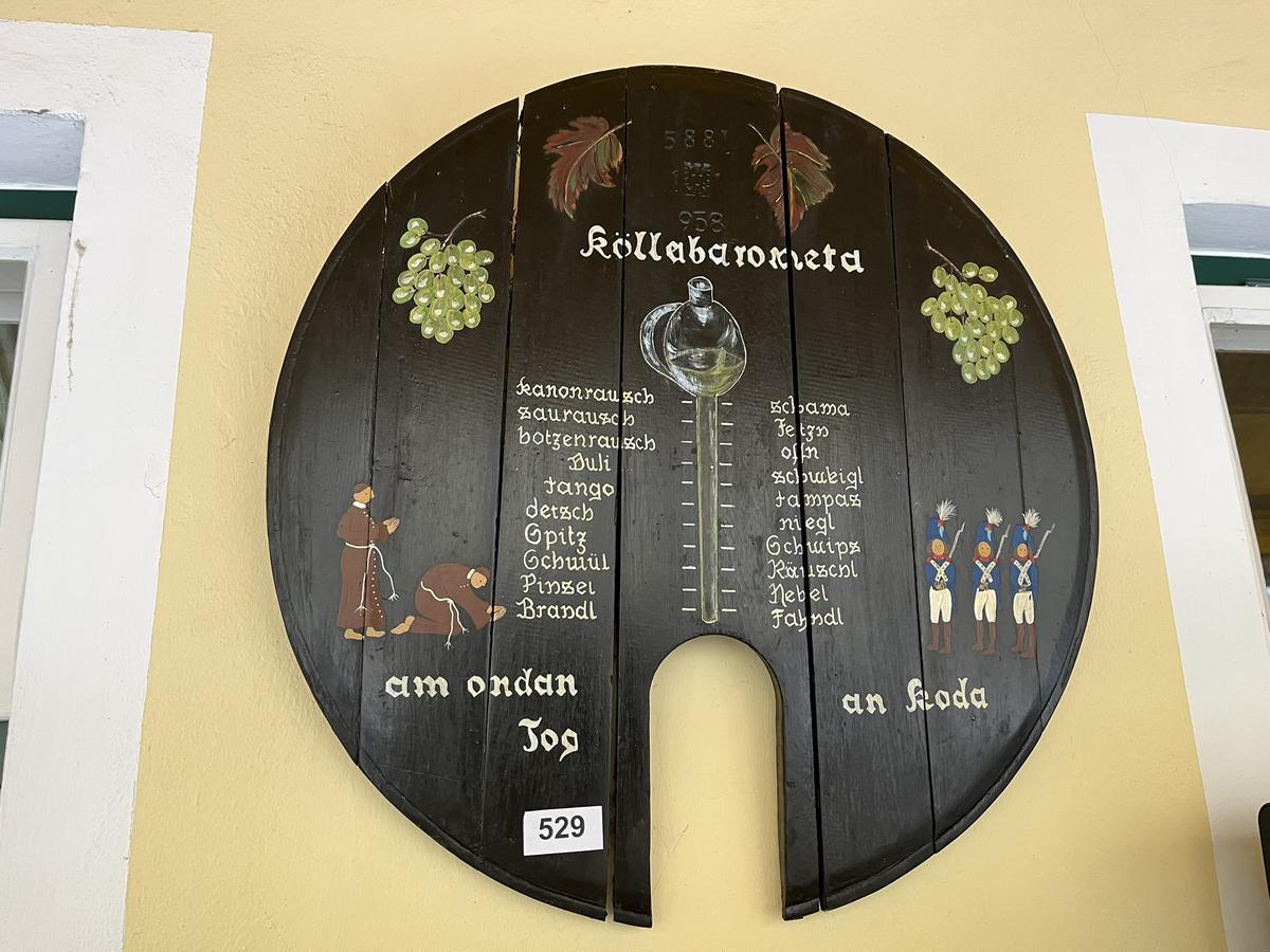 Schreibtisch 160 x 80 cm