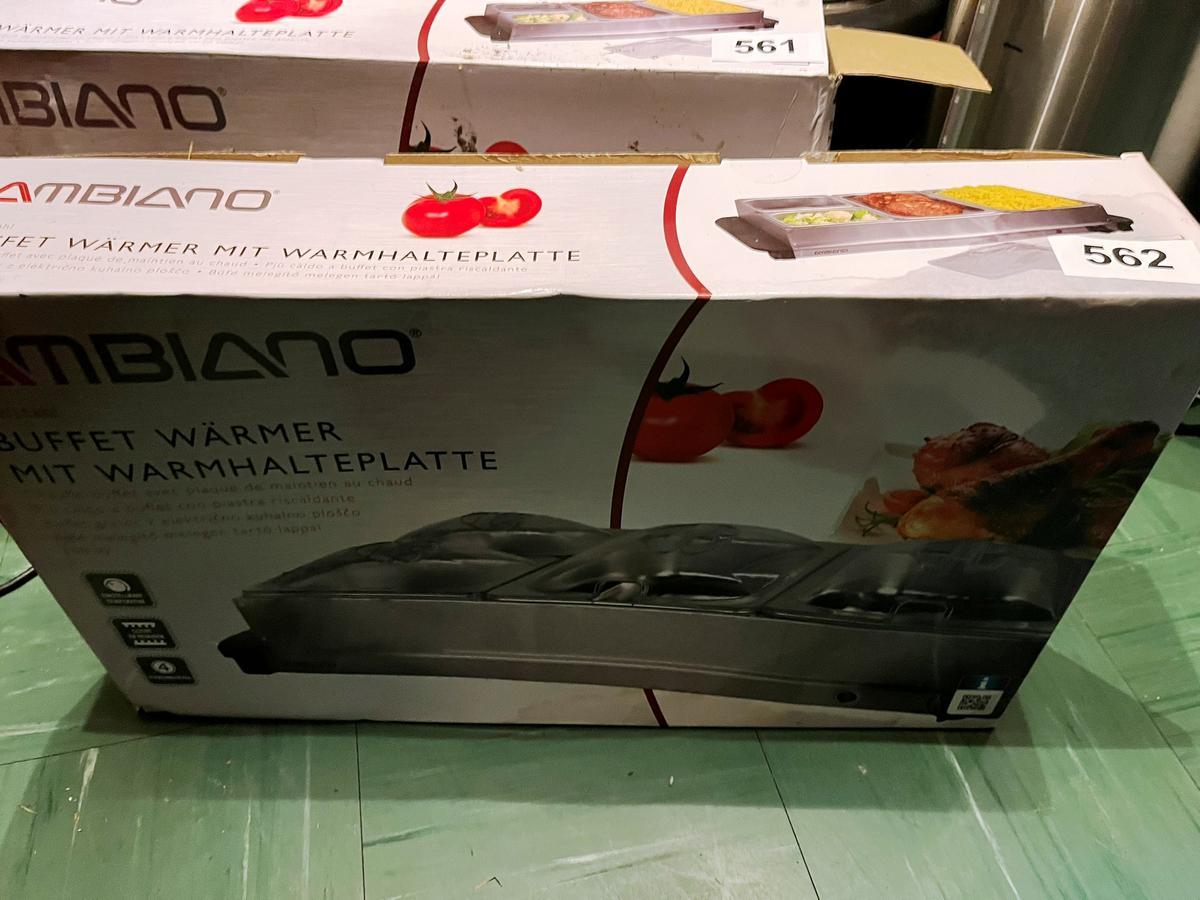 Buffet W&auml;rmeplattte neu 300 W?d=2026-02-06 00:32:06